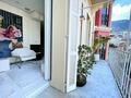 LOFT A MONACO VILLE | VUE EXCEPTIONNELLE - Appartements à vendre à Monaco