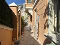 Agréable 3 pièces au coeur de Monte-Carlo - Appartements à vendre à Monaco