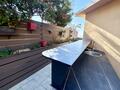 PENTHOUSE AVEC VUE MER ET ROCHER - Appartements à vendre à Monaco