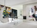 LOFT A MONACO VILLE | VUE EXCEPTIONNELLE - Appartements à vendre à Monaco