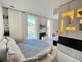 LOFT A MONACO VILLE | VUE EXCEPTIONNELLE - Appartements à vendre à Monaco