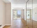 Superbe 3 pièces central rénové | Vue mer et Principauté | Exclusivité - Appartements à vendre à Monaco