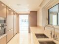 Nouvelle construction de prestige en front de mer | 4 pièces | Exclusivité - Appartements à vendre à Monaco