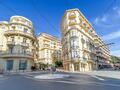 Bijouterie fonds de commerce - Appartements à vendre à Monaco