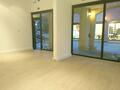 Bureau proche marina (BOT 007-0070) - Appartements à vendre à Monaco