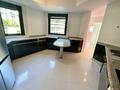 Grand 5 pièces - Carre d’Or - Appartements à vendre à Monaco