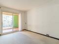 FONTVIEILLE | 2 PIECES AU CALME - Appartements à vendre à Monaco