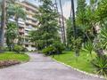 Très beau 2P entièrement rénové | Usage mixte | Exclusivité - Appartements à vendre à Monaco