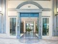 Grand bureau | 5 zones de travail - Appartements à vendre à Monaco