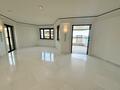 Grand 5 pièces - Carre d’Or - Appartements à vendre à Monaco