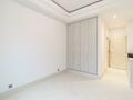 Charmant 4 pièces dans le quartier de la Condamine - Appartements à vendre à Monaco
