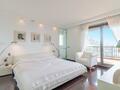 Grand appartement au Parc Saint Roman - Appartements à vendre à Monaco