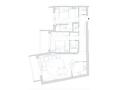 Appartement au coeur de Monte-Carlo |  En cours de rénovation - Appartements à vendre à Monaco