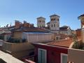 15 rue Comte Félix Gastaldi - Appartements à vendre à Monaco