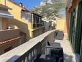 15 rue Comte Félix Gastaldi - Appartements à vendre à Monaco