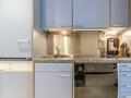 GRAND STUDIO DANS RESIDENCE DE STANDING - Appartements à vendre à Monaco