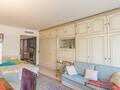 GRAND STUDIO DANS RESIDENCE DE STANDING - Appartements à vendre à Monaco