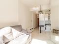 STUDIO VUE DÉGAGÉE DANS LE QUARTIER SAINT ROMAN AVEC PARKING - Appartements à vendre à Monaco