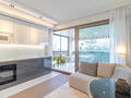 Très bel appartement rénové - Carré d'Or - Appartements à vendre à Monaco
