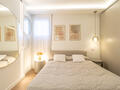 Très bel appartement rénové - Carré d'Or - Appartements à vendre à Monaco