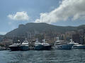 3 parkings à la vente Soleil d'or - Appartements à vendre à Monaco