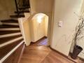 Magnifique Triplex avec toit terrasse - Appartements à vendre à Monaco