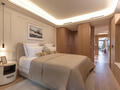 ‘’LES FLORALIES’’ Appartement de luxe renové en 3 pièces. - Appartements à vendre à Monaco