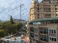 SUPERBE 3 PIECES CARRE D'OR. - Appartements à vendre à Monaco