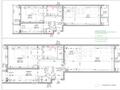 ‘’LES FLORALIES’’ Appartement de luxe renové en 3 pièces. - Appartements à vendre à Monaco