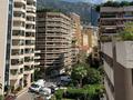 SUPERBE 3 PIECES CARRE D'OR. - Appartements à vendre à Monaco