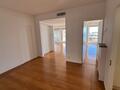 Appartement d'exception - Appartements à vendre à Monaco