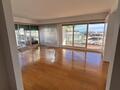 Appartement d'exception - Appartements à vendre à Monaco