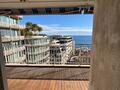 Appartement d'exception - Appartements à vendre à Monaco