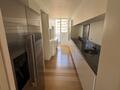 Appartement d'exception - Appartements à vendre à Monaco
