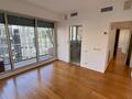 Appartement d'exception - Appartements à vendre à Monaco
