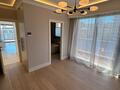 AU COEUR DE MONTE-CARLO -  MAGNIFIQUE 4 PIECES AU RIVIERA PALACE - Appartements à vendre à Monaco