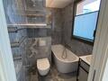 AU COEUR DE MONTE-CARLO -  MAGNIFIQUE 4 PIECES AU RIVIERA PALACE - Appartements à vendre à Monaco