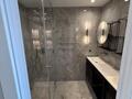 AU COEUR DE MONTE-CARLO -  MAGNIFIQUE 4 PIECES AU RIVIERA PALACE - Appartements à vendre à Monaco