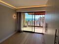 AU COEUR DE MONTE-CARLO -  MAGNIFIQUE 4 PIECES AU RIVIERA PALACE - Appartements à vendre à Monaco