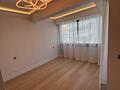 AU COEUR DE MONTE-CARLO -  MAGNIFIQUE 4 PIECES AU RIVIERA PALACE - Appartements à vendre à Monaco