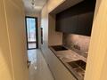 AU COEUR DE MONTE-CARLO -  MAGNIFIQUE 4 PIECES AU RIVIERA PALACE - Appartements à vendre à Monaco