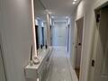 AU COEUR DE MONTE-CARLO -  MAGNIFIQUE 4 PIECES AU RIVIERA PALACE - Appartements à vendre à Monaco