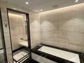 Appartement Luxueux ''BAY HOUSE'' - Appartements à vendre à Monaco