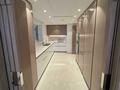 Appartement Luxueux ''BAY HOUSE'' - Appartements à vendre à Monaco