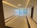 Appartement Luxueux ''BAY HOUSE'' - Appartements à vendre à Monaco
