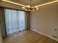 AU COEUR DE MONTE-CARLO -  MAGNIFIQUE 4 PIECES AU RIVIERA PALACE. - Appartements à vendre à Monaco