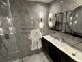 AU COEUR DE MONTE-CARLO -  MAGNIFIQUE 4 PIECES AU RIVIERA PALACE. - Appartements à vendre à Monaco