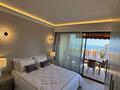 AU COEUR DE MONTE-CARLO -  MAGNIFIQUE 4 PIECES AU RIVIERA PALACE. - Appartements à vendre à Monaco