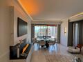 AU COEUR DE MONTE-CARLO -  MAGNIFIQUE 4 PIECES AU RIVIERA PALACE. - Appartements à vendre à Monaco