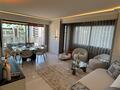 AU COEUR DE MONTE-CARLO -  MAGNIFIQUE 4 PIECES AU RIVIERA PALACE. - Appartements à vendre à Monaco